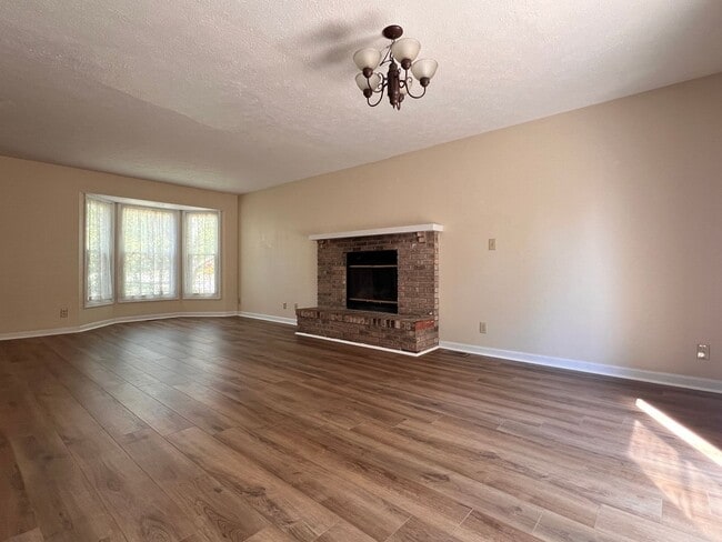 Building Photo - 1759 Sandpiper Dr