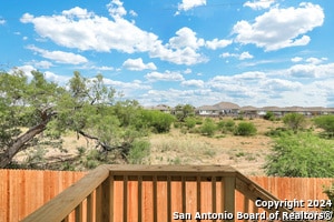 Building Photo - 14055 Wool Pk