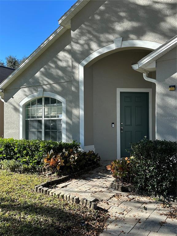 Building Photo - 4320 Northern Dancer Way