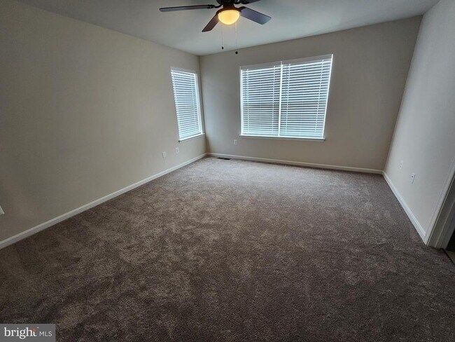 Building Photo - 152 Telluride Wy