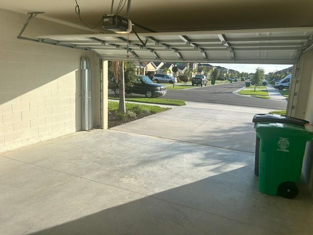 Building Photo - 12152 Rimini Wy
