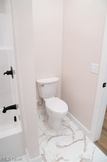 Building Photo - 7071 Township Rd 466