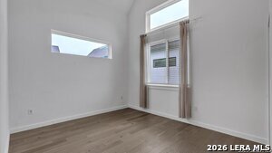 Building Photo - 102 Tendick St
