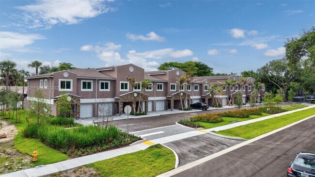 Building Photo - 1563 NW 94th Way