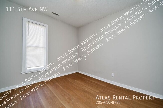Building Photo - 111 5th Ave NW