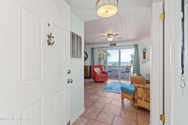 Building Photo - 6300-6A1A Jimmy Buffett Mem Hwy