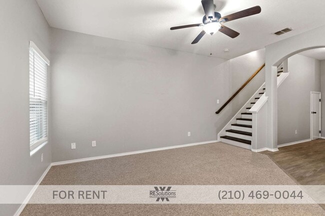 Building Photo - 8707 Azul Sky Ct