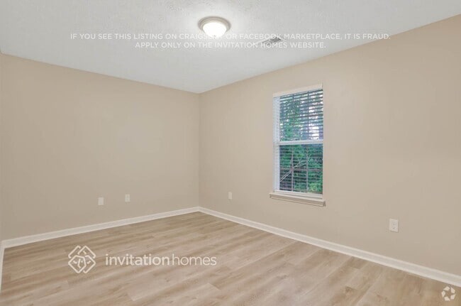 Building Photo - 8336 Ramblin Ct
