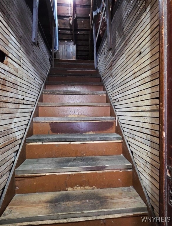 Building Photo - 64 Sweet Ave