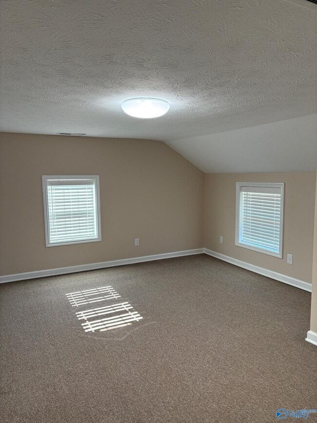 Building Photo - 19669 Moyers Rd