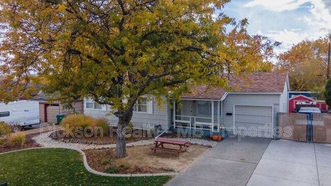 Building Photo - 1060 Whitaker Dr