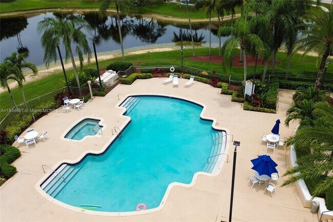 Building Photo - 1049 Laguna Springs Dr