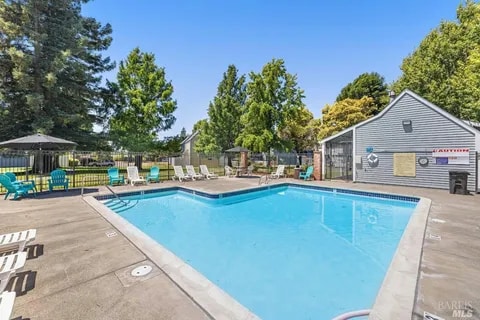 Building Photo - 8368 Windmill Farms Dr