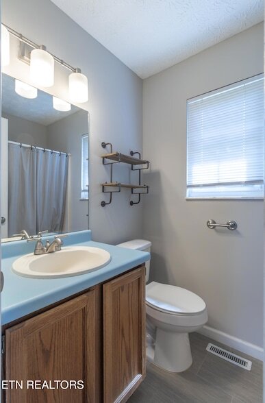 Building Photo - 4400 Northgate Dr