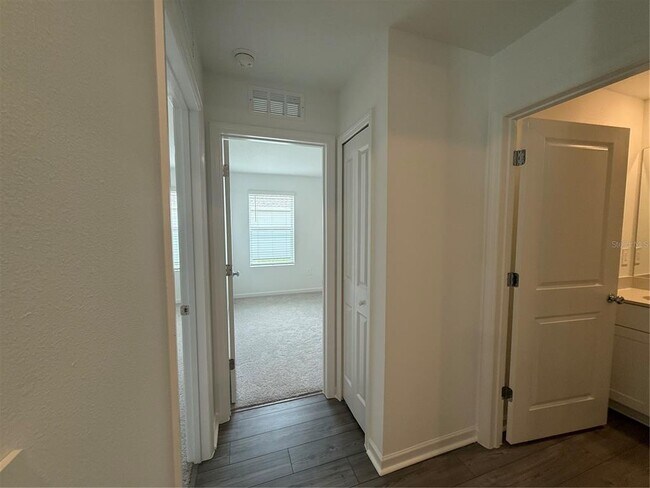 Building Photo - 1209 NW 48th Terrace