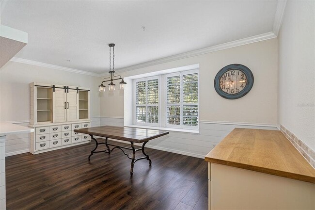 Building Photo - 1381 Curlew Rd