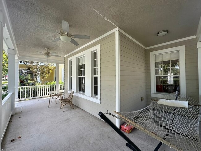 Building Photo - 6979 Bluestem Rd