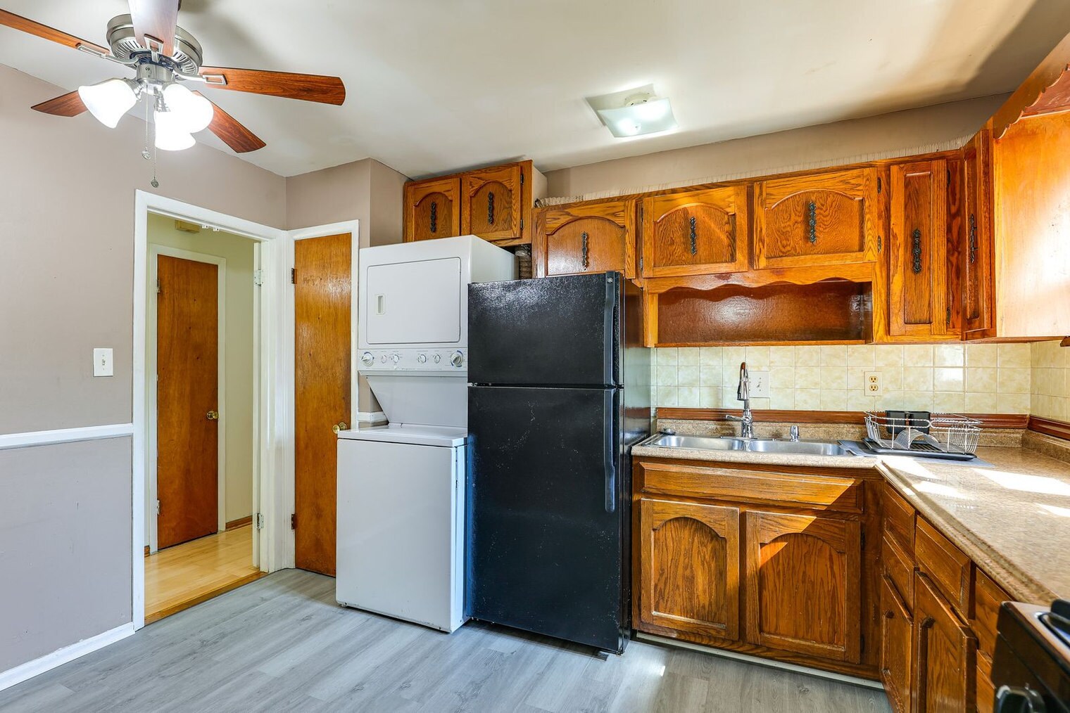 Building Photo - 3912 Bishopmill Dr