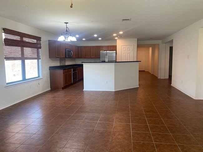 Building Photo - 3 BEDROOM, PLUS STUDY,  BELTON ISD