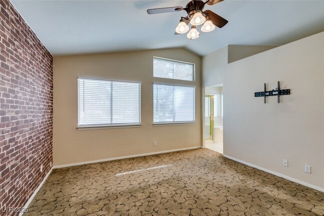 Building Photo - 9201 Buckhaven Dr