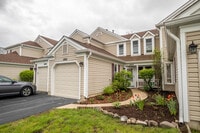 Building Photo - 1805 Vermont Dr