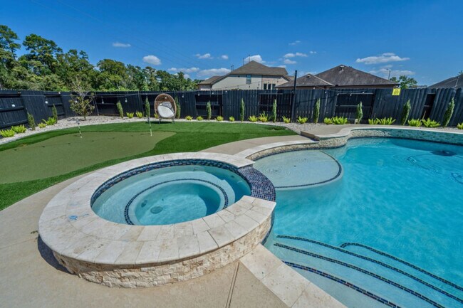 Building Photo - 11347 Needlerock Ct