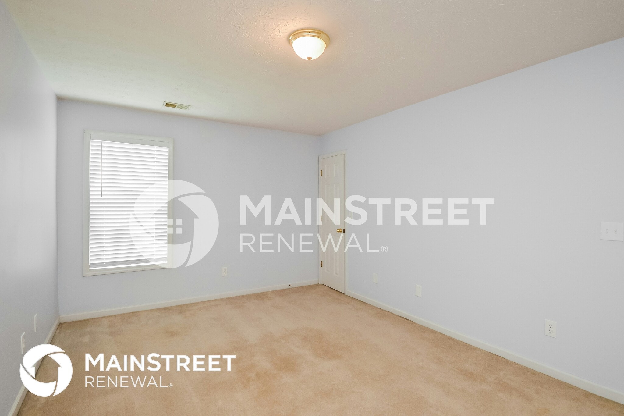 Building Photo - 315 Berkshire Dr