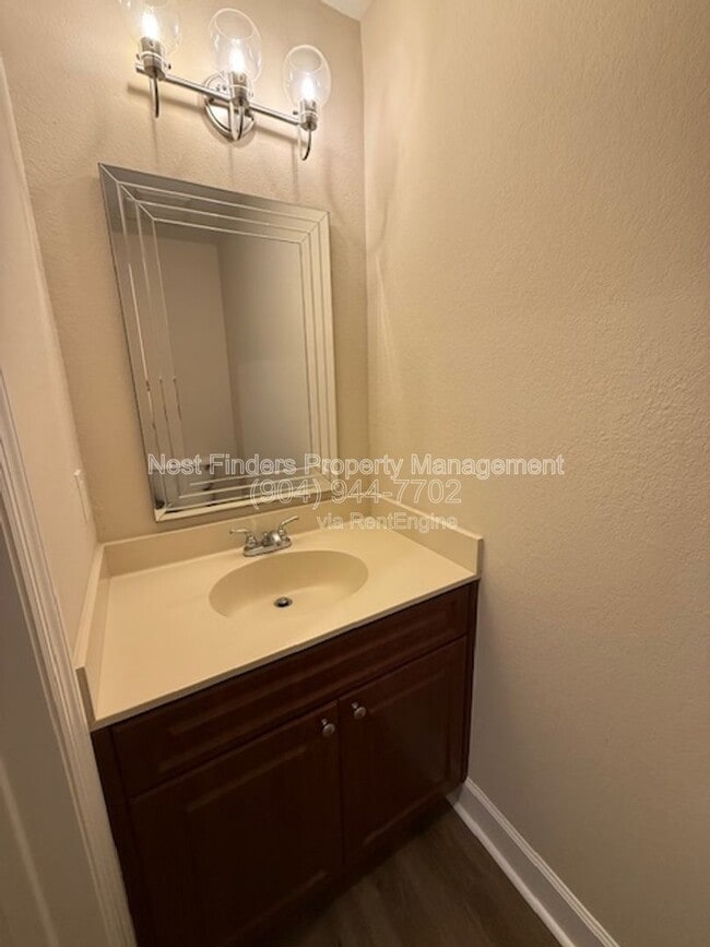 Building Photo - 9745 Touchton Rd