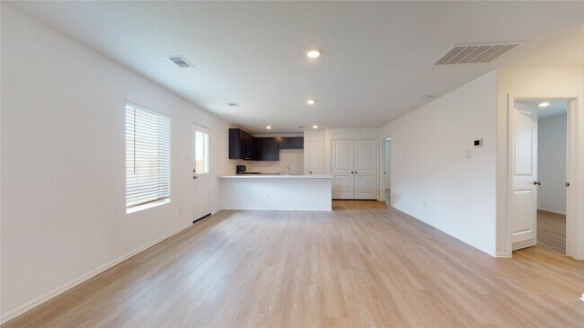 Building Photo - 26923 Wilderye Cv Ln