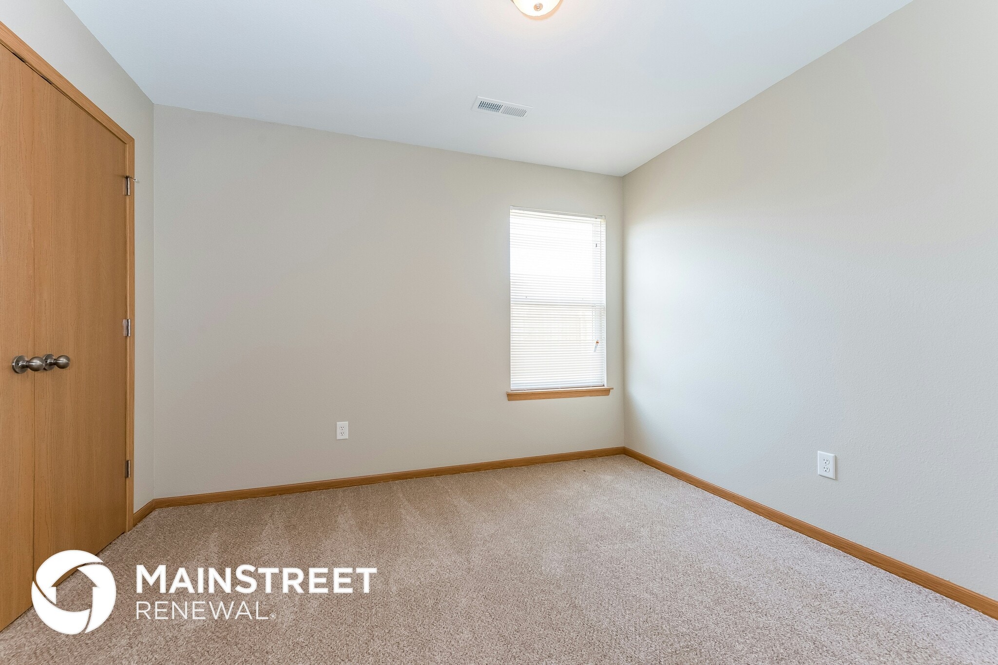 Building Photo - 212 Palmer Ct