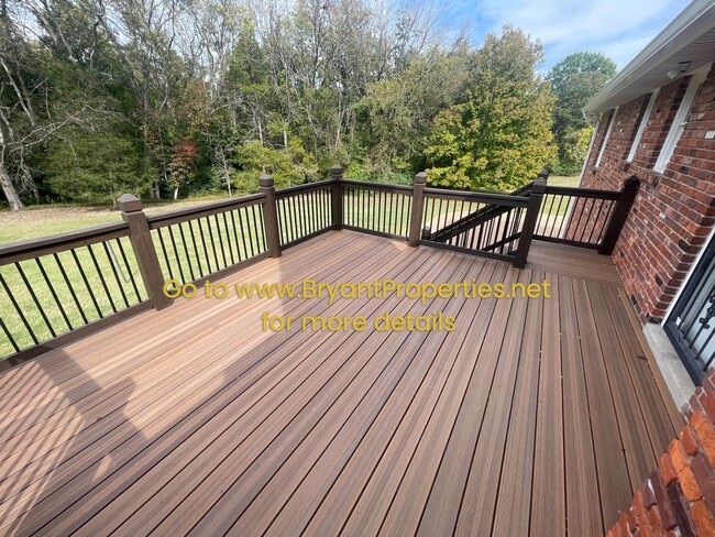 Building Photo - 1250 Dalemere Dr
