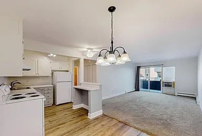 Building Photo - Settle Into a Prime Fort Collins Location & Enjoy $400 Off Your First Month