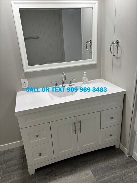 Building Photo - 33641 Westchester Dr