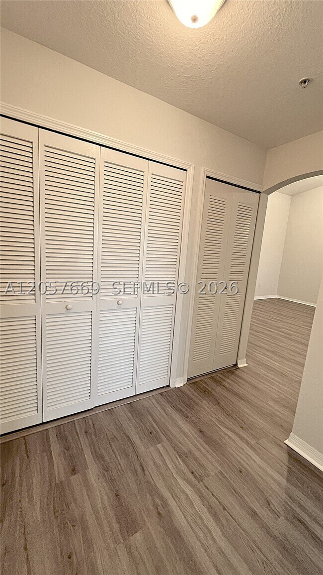 Building Photo - 22841 SW 88th Pl