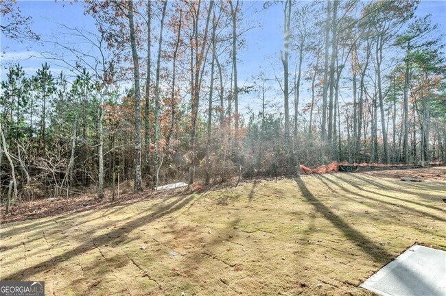 Building Photo - 1575 Villageside Ct