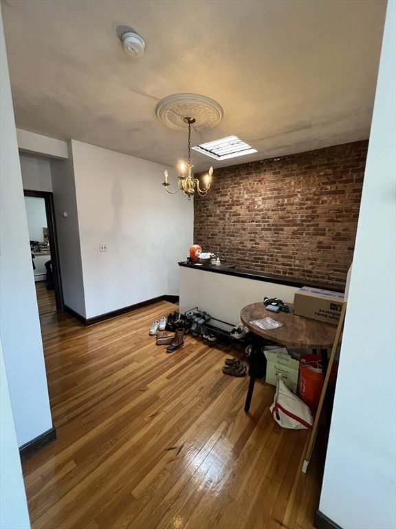 Building Photo - 518 Massachusetts Ave