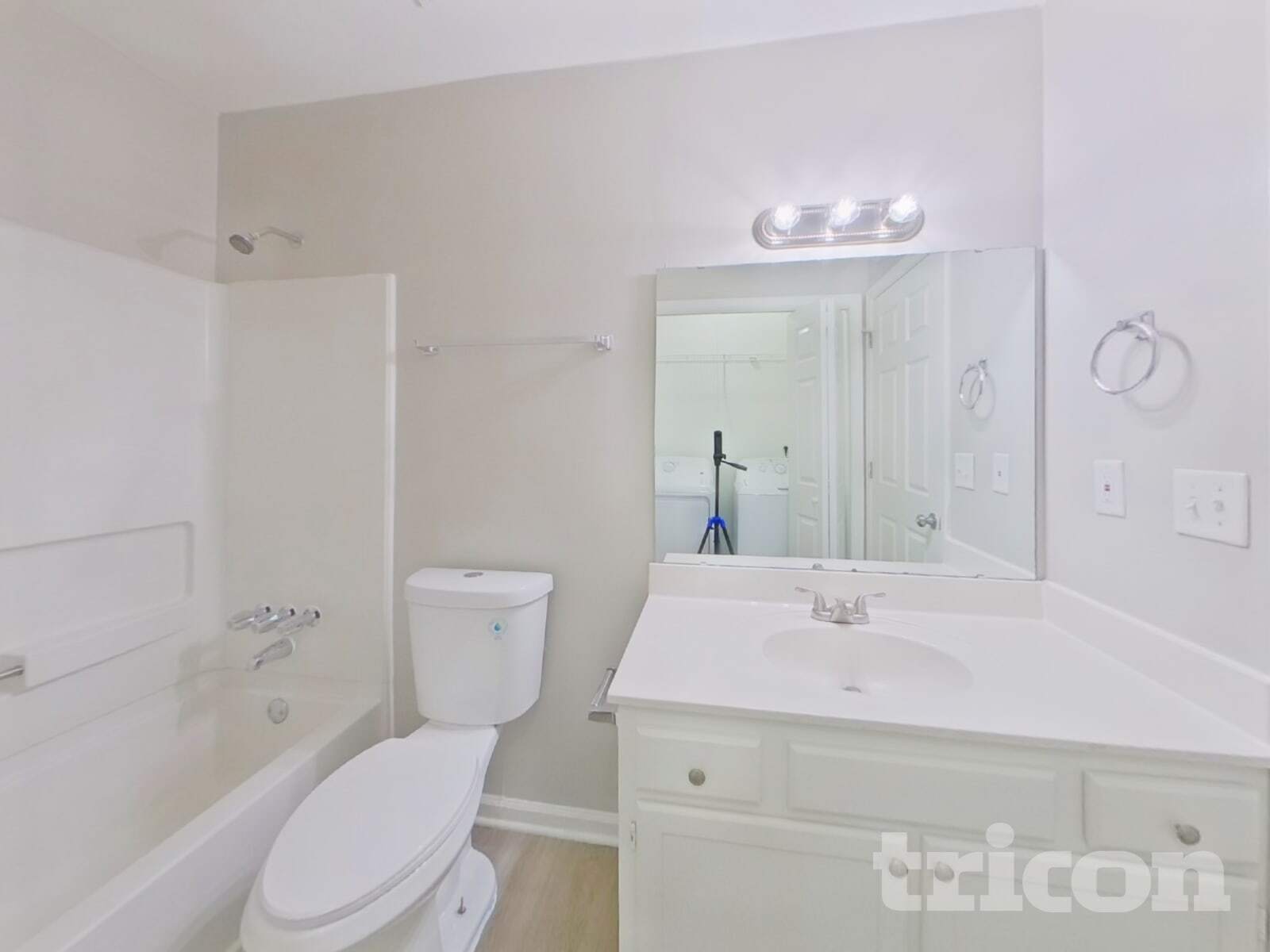 Building Photo - 262 Stonewood Dr