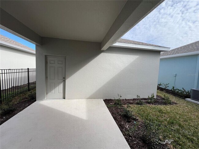 Building Photo - 11655 Boldface Dr.