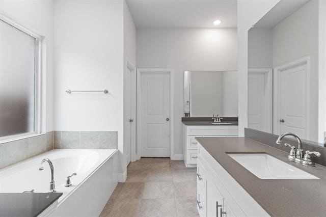 Building Photo - 704 Fencerow Trl