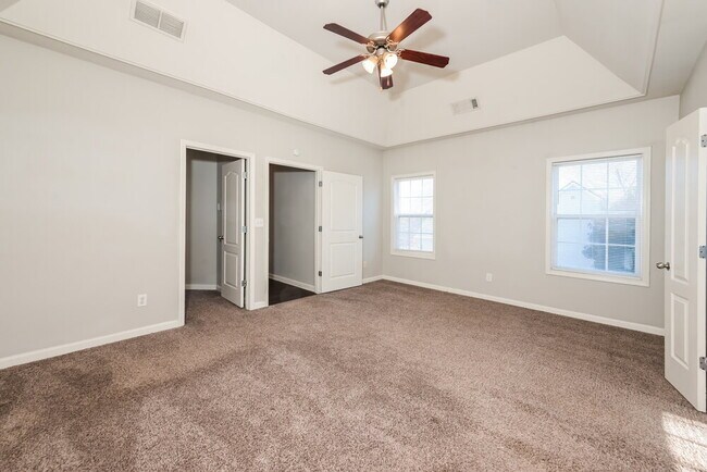 Building Photo - 44 Creek View Ct