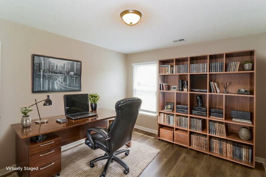 Building Photo - 9261 Chimneyrock Blvd.