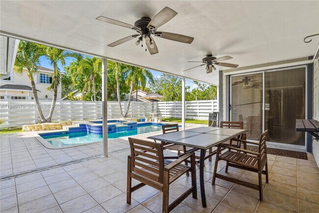 Building Photo - 15006 SW 141st Ct