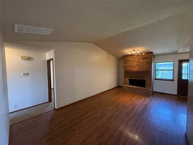 Building Photo - 7109 NW 117th Terrace
