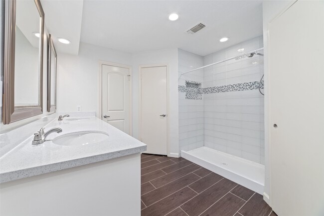 Building Photo - 3438 Ashton Park Dr