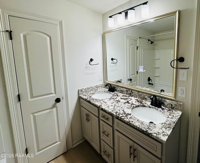 Building Photo - 101 Foster Grove Drive