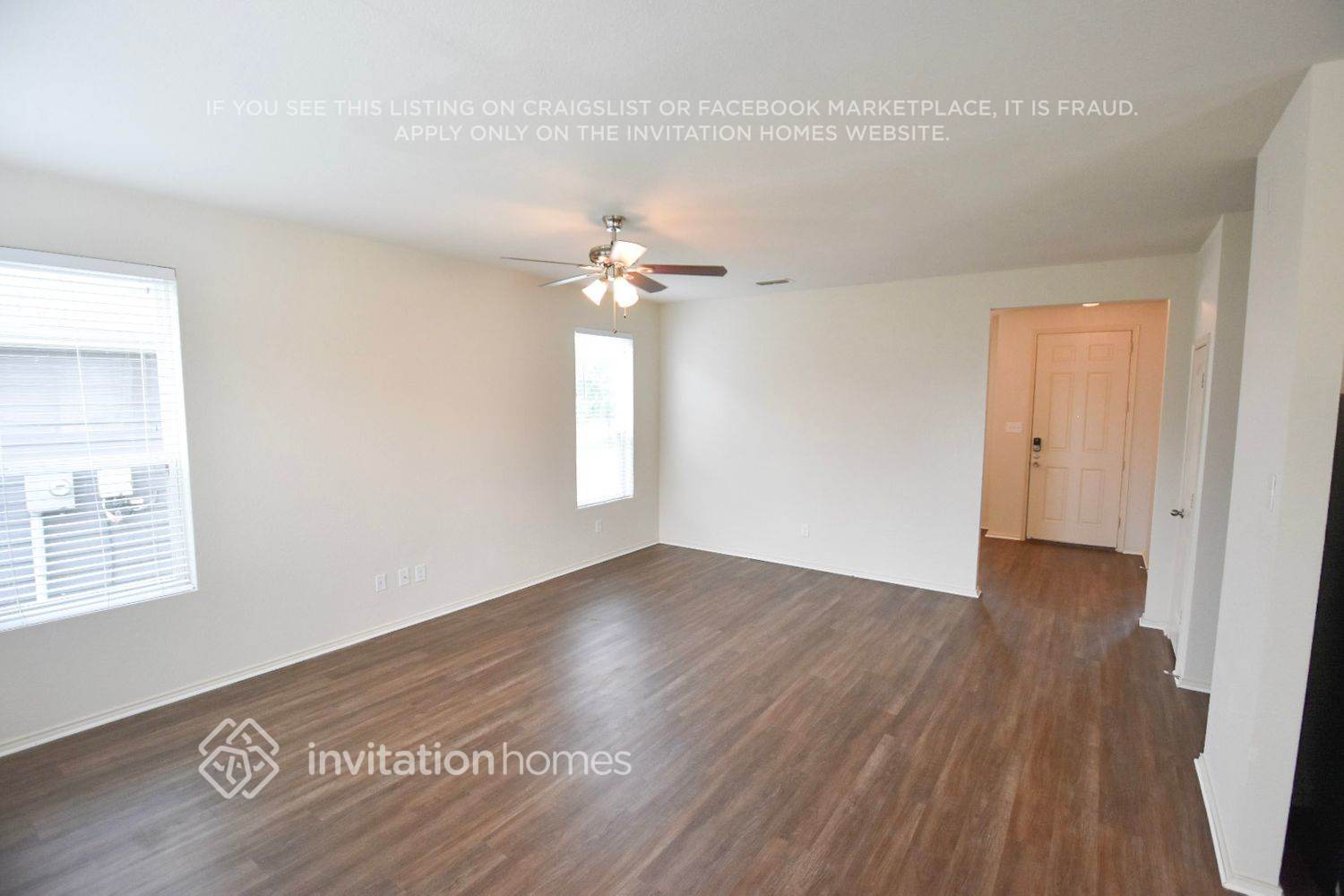 Building Photo - 2301 Eton Pl
