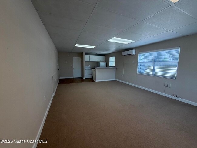 Building Photo - 275 Magnolia Ave
