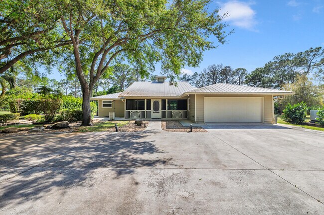 Building Photo - 14204 Broken Wing Ln