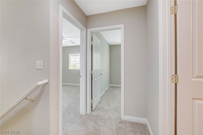 Building Photo - 1129 Autumn Bay Ct