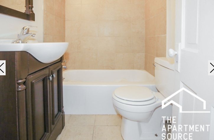 Building Photo - 2254 N Southport Ave